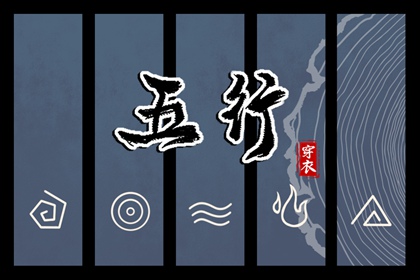 算命紫微斗数,紫微天魁星,详细命盘解析,周清河紫微斗数,八卦命盘查询