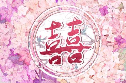 为什么有人相信速配
