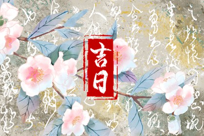 百忌的学术价值