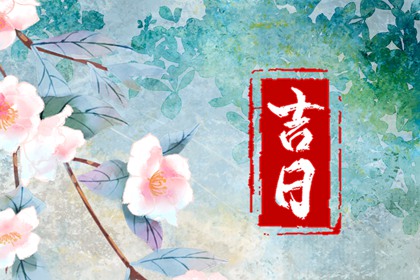 不同师傅说法一致吗